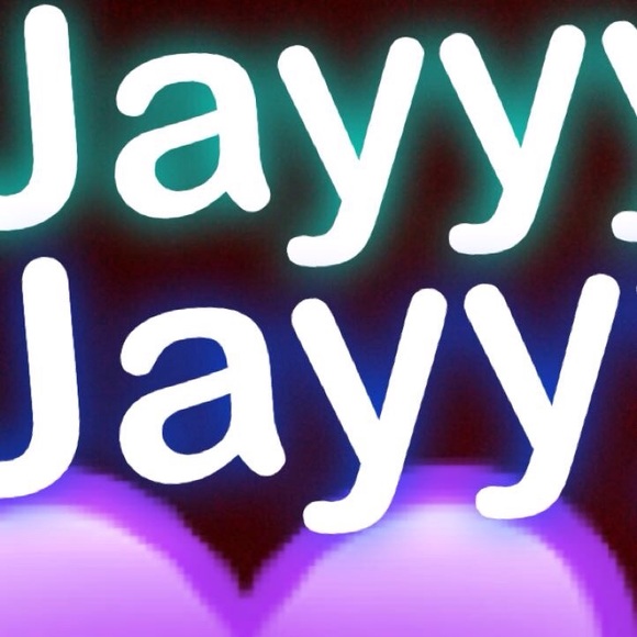 sayyjayy